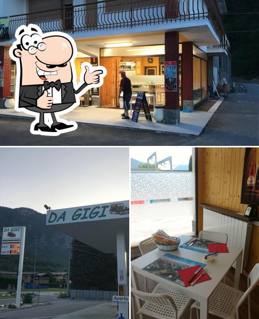 Vedi questa immagine di Da Pina Snack Bar