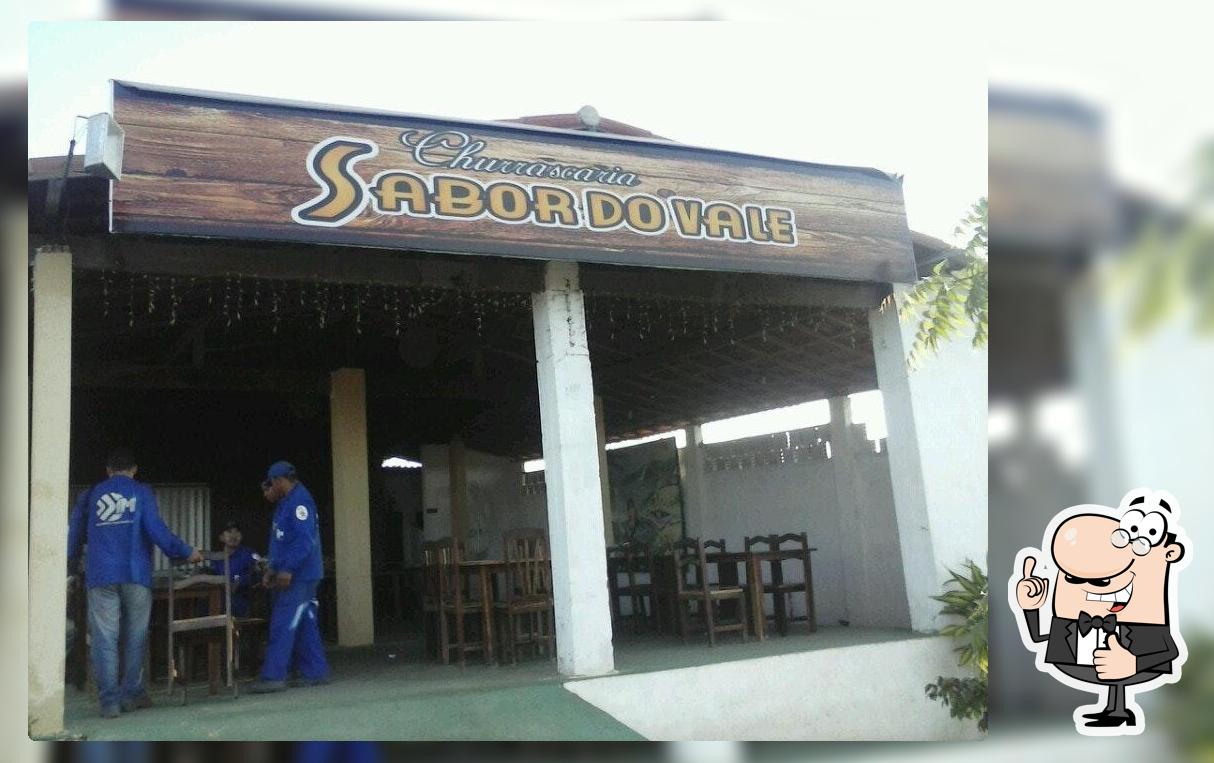 Sabor do Vale