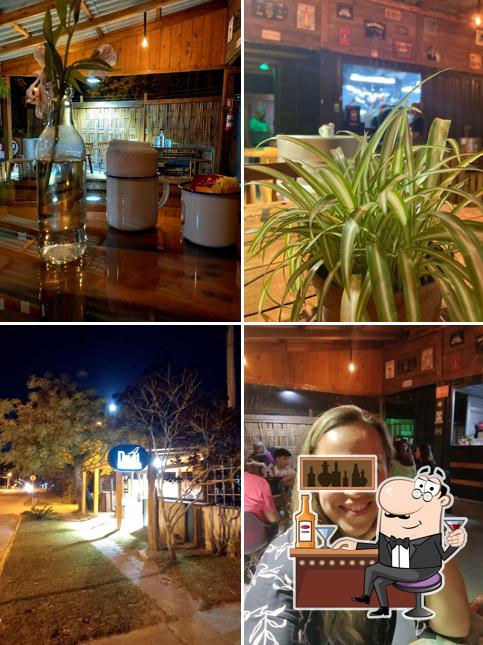 DimeL Snack House
