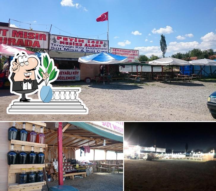 fatih-1453-mesire-alan-men-del-restaurante-precios-y-rese-as