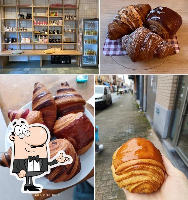Fine Uccle