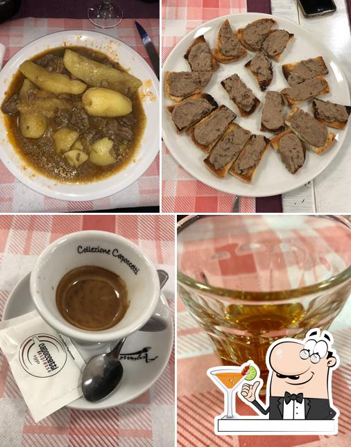 Circolo Arci Cavallina