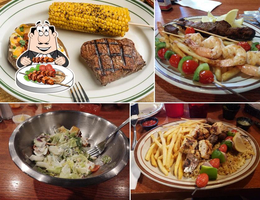 Top 7 restaurants in Fort Stockton, december 2025 - Restaurant Guru