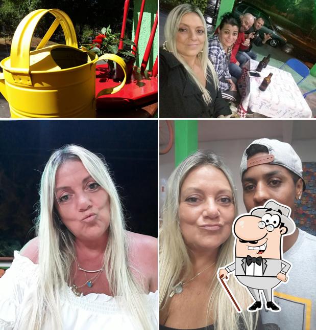 Bar Buda
