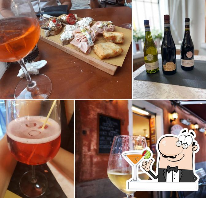 Cantine Aziende Agricole