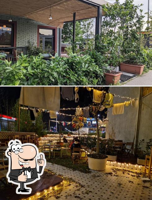 Foto di Lemon Market