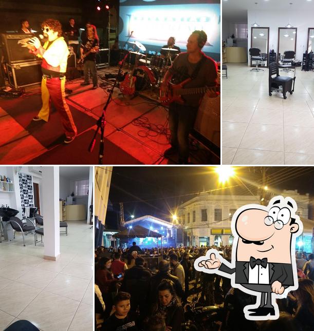 Bar do Galego