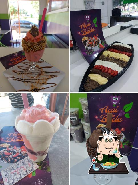 Açaí do bode 2