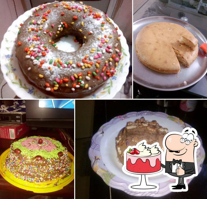 See this photo of Fresh Flavour