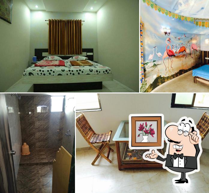 HV Beach Resorts