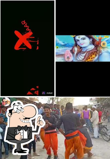 See this image of Kanha Family Restaurant