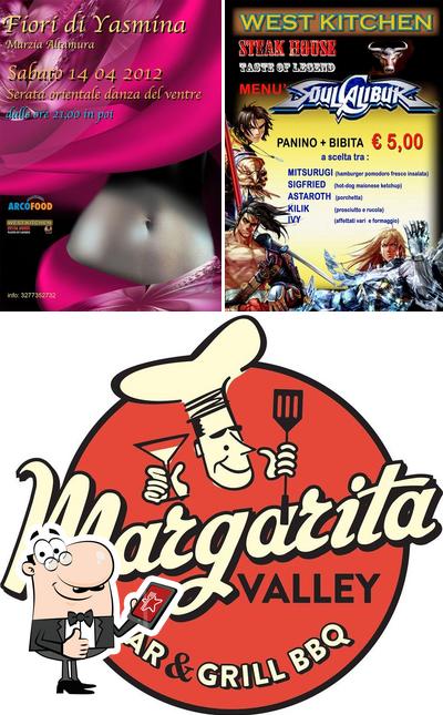 Guarda questa foto di Reno il Cubano Ostra