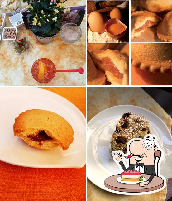 Caffè Pasticceria Canepa 1862