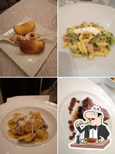 Osteria Callegherie