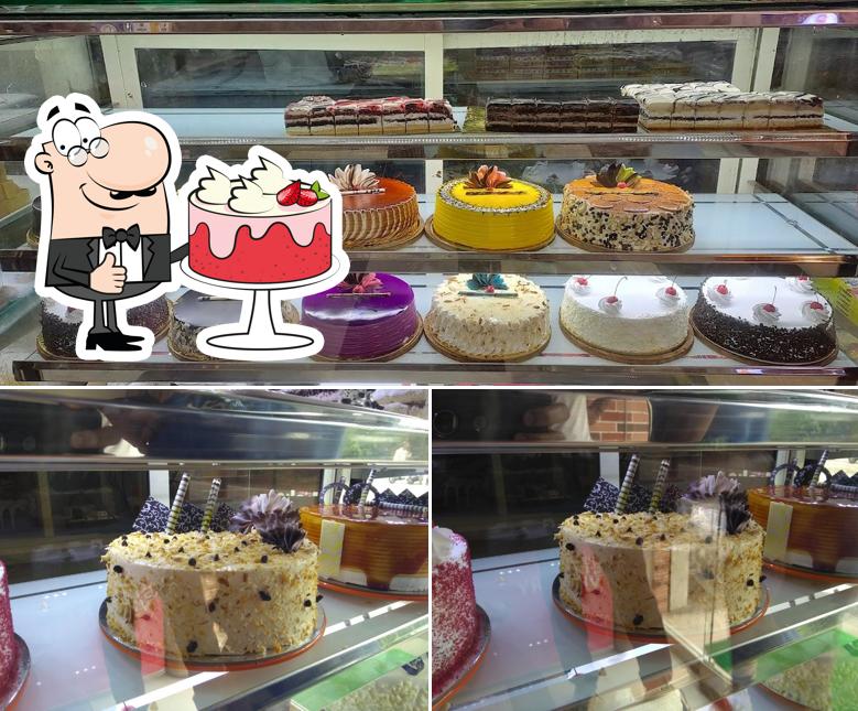 Look at this photo of Big Oven Bakers