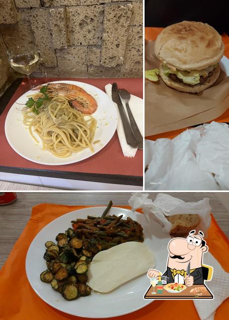 Cibo al Sapidum