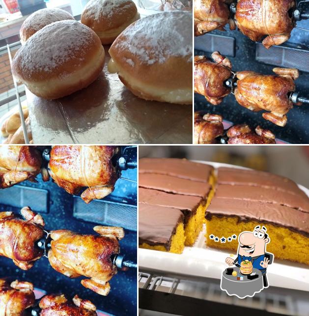Super Pão