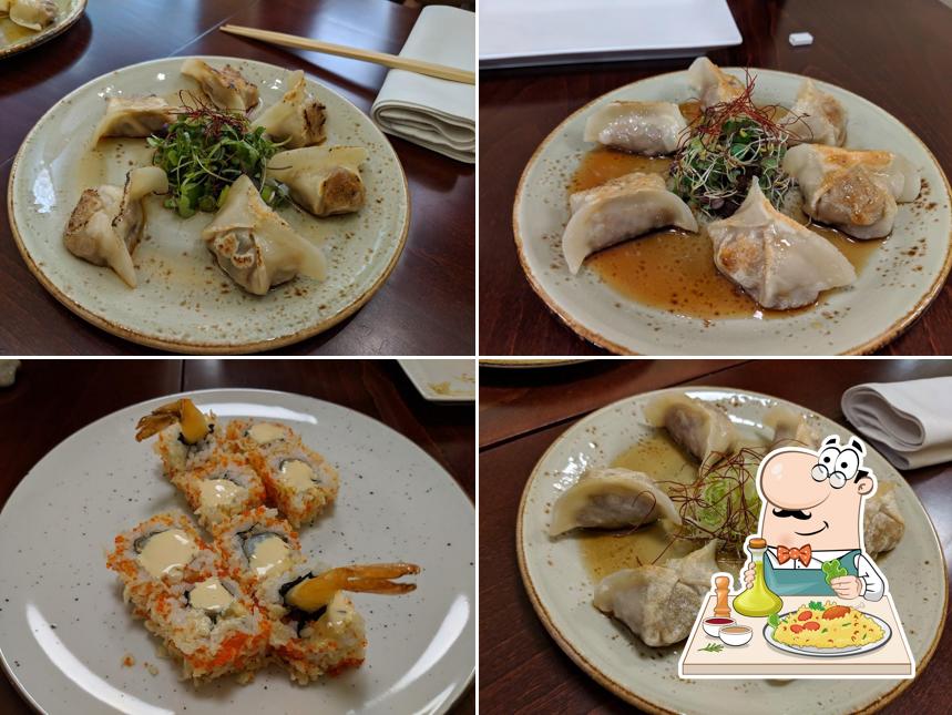 Restaurante Kita (Vigo)
