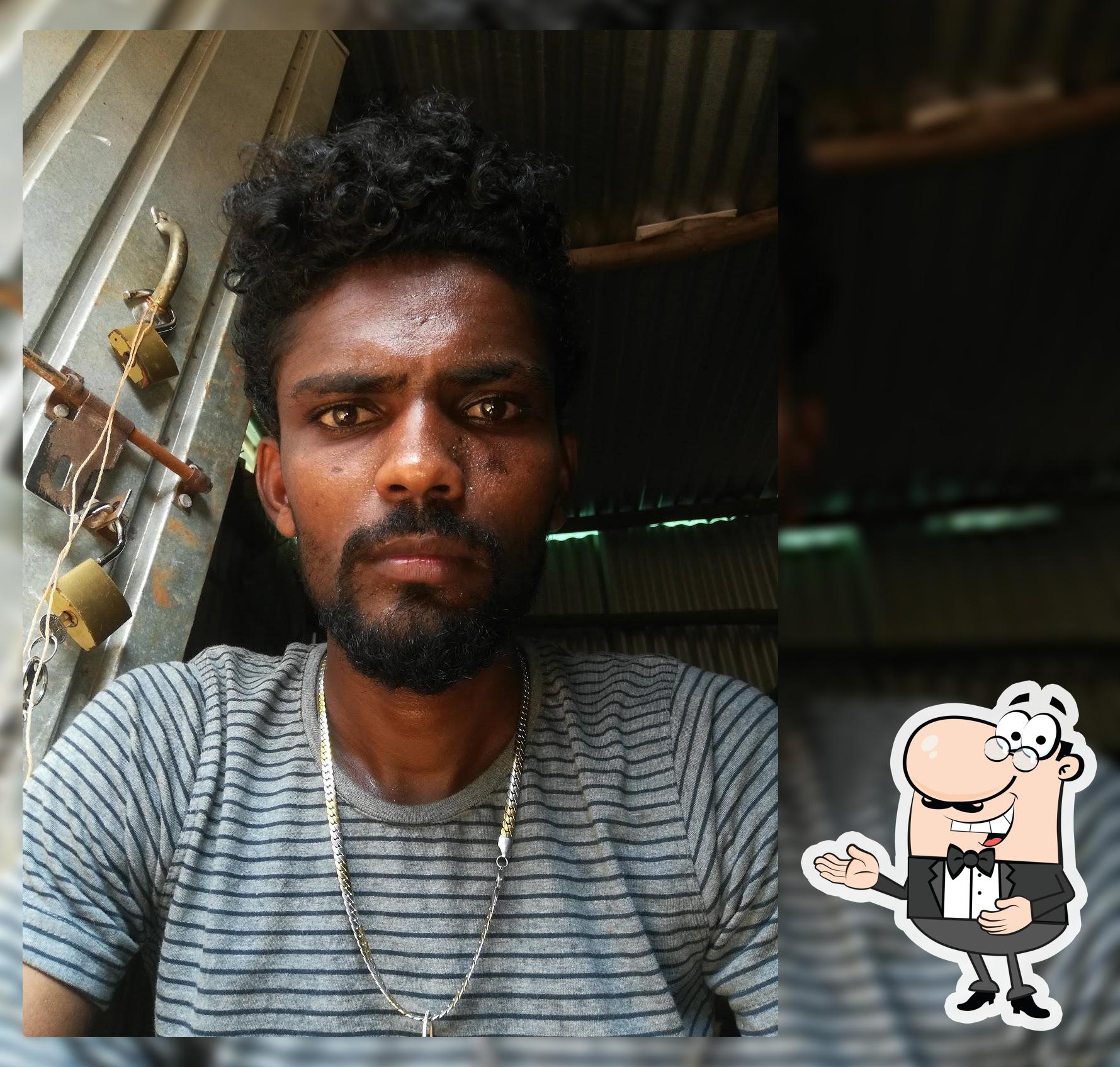 Bonny's Bar & Restaurant photo