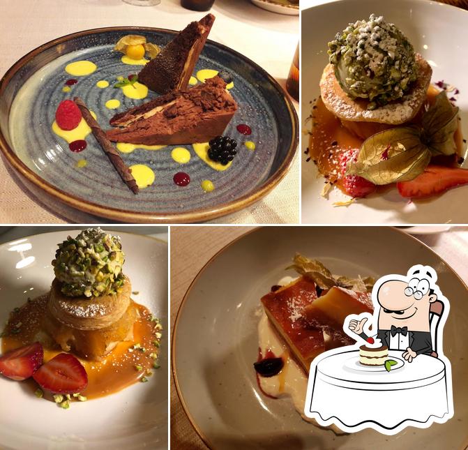 Ristorante Nineteen - 19