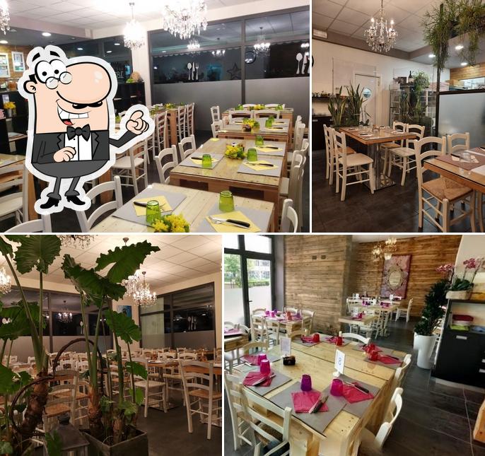 183 Pizza con Cucina