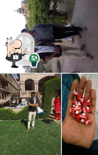 sejal jan seva kendra