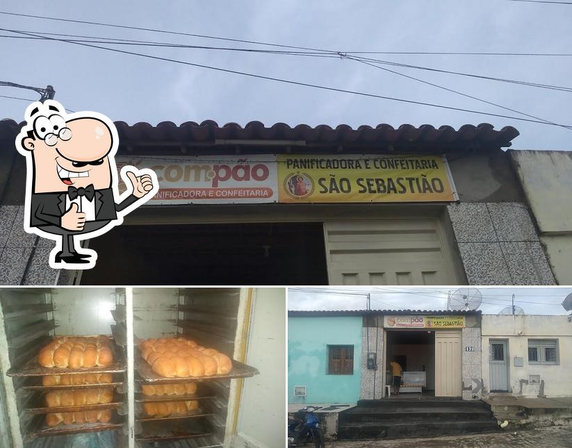 Com.pão