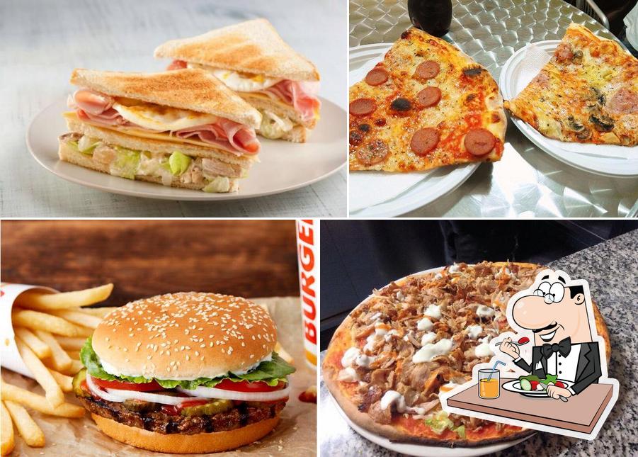 HALAL KEBAB(DA BIBO)