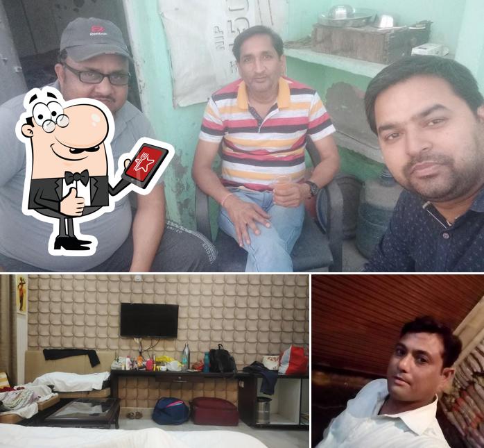 Kanhaiya Residency picture