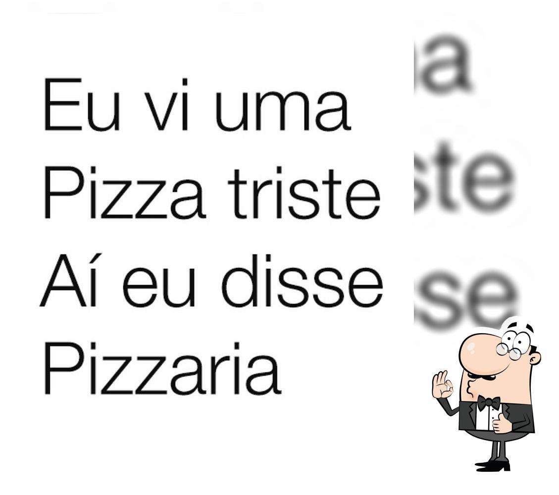 Pizzaria E Lanchonete Coisa Boa Forno A Lenha ...
