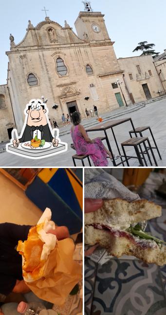 Cibo al Tzichì