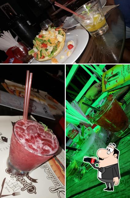 Zap Doce Festa