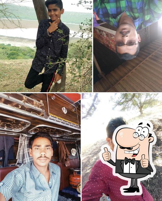 Highway Dhaba