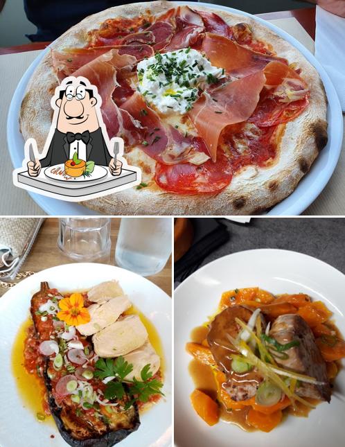 La Tavola