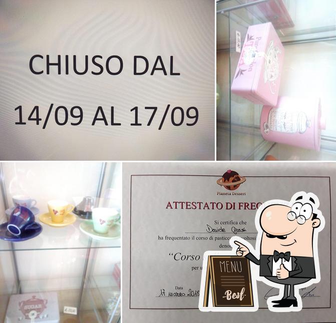 Giudechina