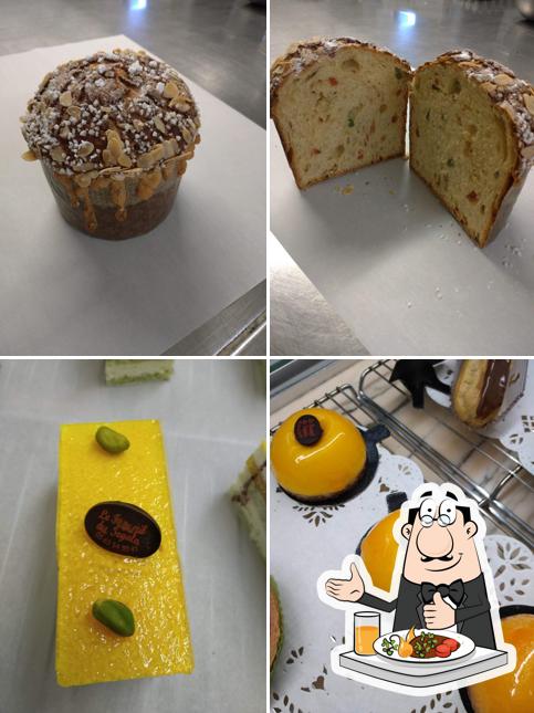 Boulangerie Fabre