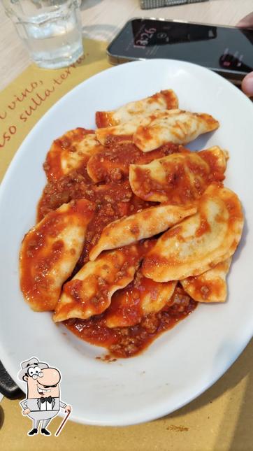 Gli esterni di SISTER’S