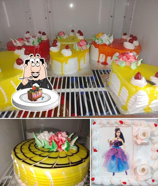 Here's a pic of RAO BAKERY-1