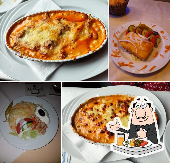 Saloniki