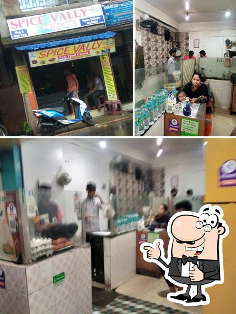 Spice Valley picture