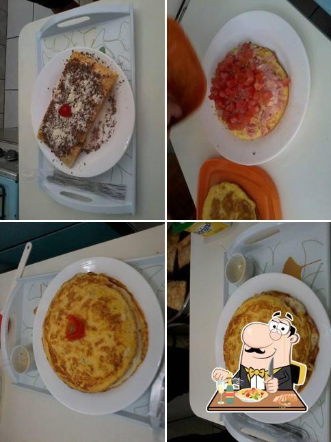 Bb Pastel