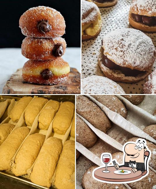 Nosso Pão São Carlos