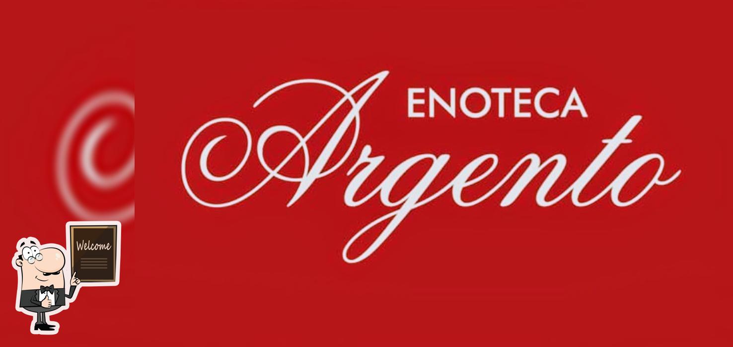 Enoteca Argento