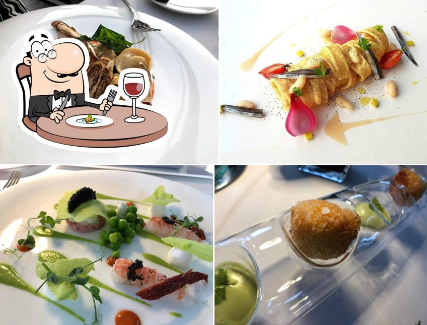 Ristorante Filo