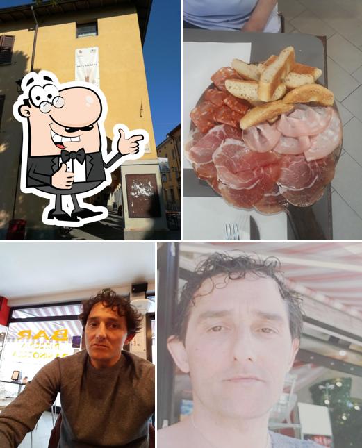 Vedi questa immagine di Il Cantuccio