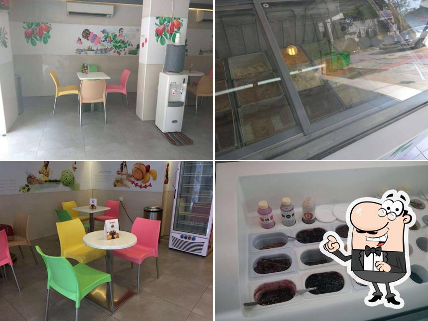 ibaco - Barkatpura, Hyderabad