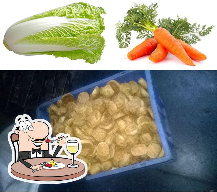 Ootyfresh