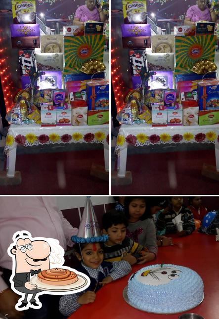 Atithi Foodz picture