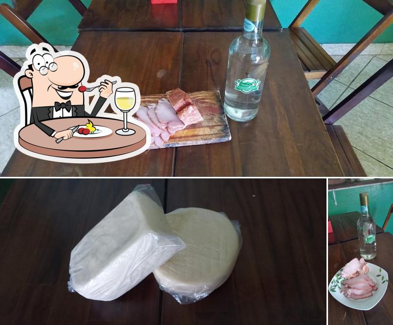 Bar do Lafaiete
