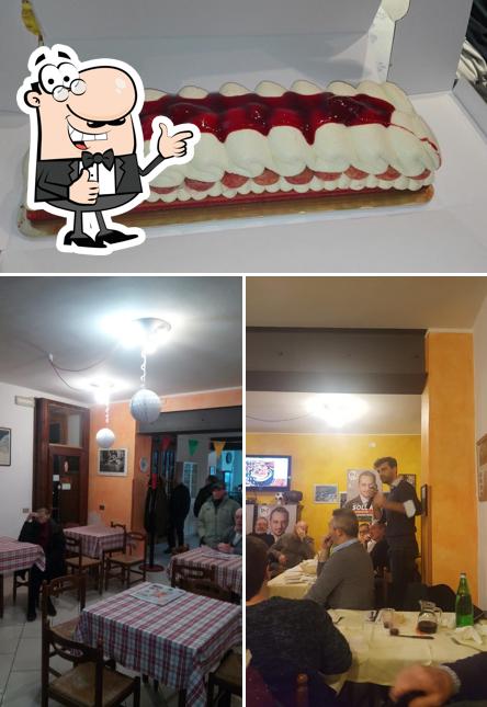 Vedi la foto di Circolo Arci Ghezzi